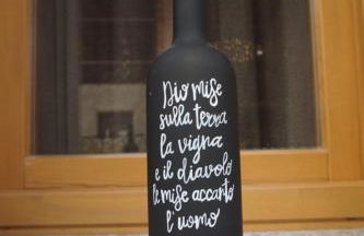 Decanter House - Wine Resort Alto Piemonte - Foto 61