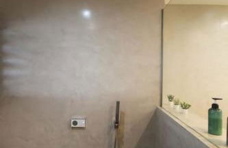 The Orange House, Barcelona, Luxury Villa - Foto 20