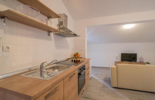 Middle Istra - Foto 45