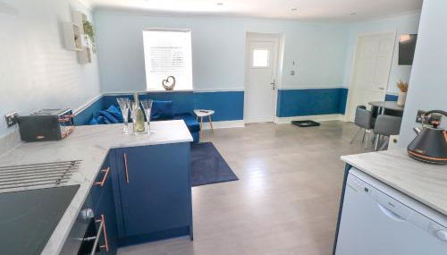 Bluebell Cottage - Photo 2