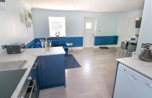 Bluebell Cottage - Foto 2