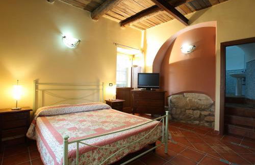 Apartment LandHausFelicia - Primel by Interhome - Foto 1