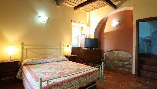 Apartment LandHausFelicia - Primel by Interhome - Foto 1