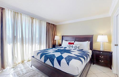 San Luis Resort Escape #536 by Vacasa - Foto 11