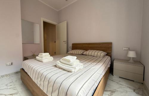 Casa Vento Levante & Ponente - Photo 20