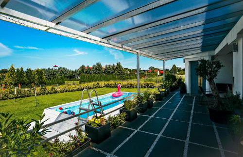 Baltic Gem - Foto 36