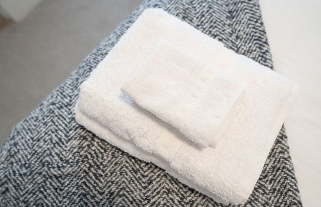 Switchback Suite by Revelstoke Vacations - Photo 43