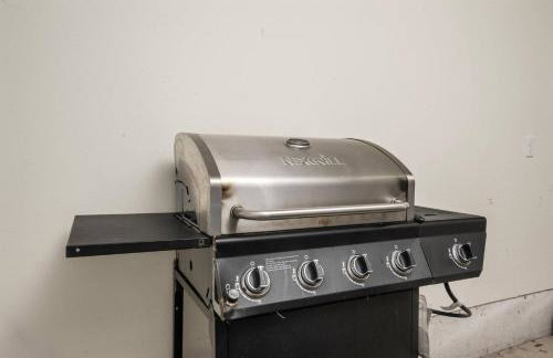 Lakeview Dunes - Foto 25