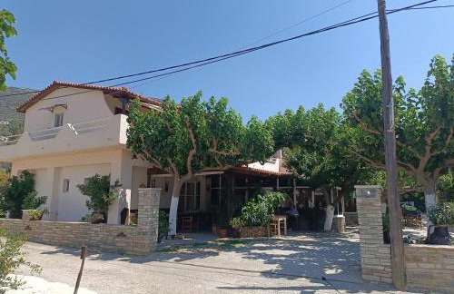 Vasilis Studios - Foto 7