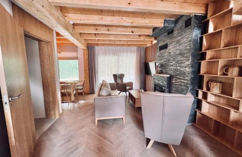 Jabłonki Resort&Spa - Foto 15