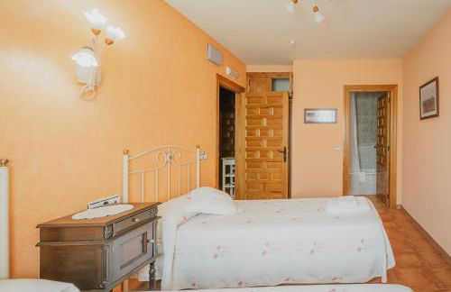 Villa y Corte Apartamentos - Foto 72