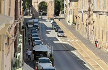 vista sul corso - Foto 6