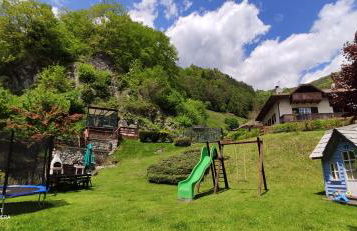 Casa Galet - Photo 49