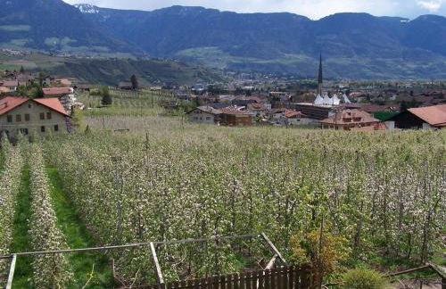 Garni & Residence Sonngart - Foto 11