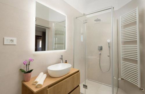 Villa Magnus Vareški by Istrialux - Foto 4