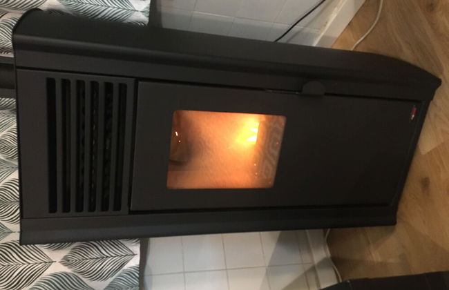 Two Bedroom Self Contained House - Photo 21