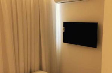 Jaqueira Essence - Foto 7