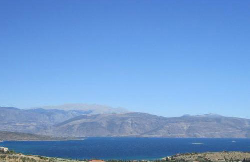 Santa Xenia - Photo 5