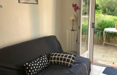 Villadélie - Foto 4