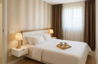 Luz y Mar Barcelona - Foto 12