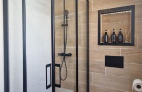 DreamSea by BahiaMarCanarias - Foto 14