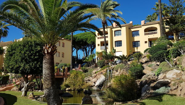 Macdonald Dona Lola - Foto 5