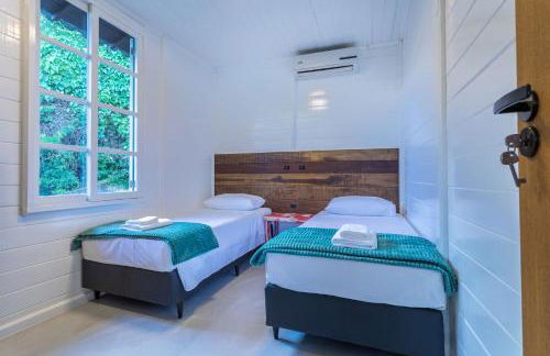 Apto Charmoso Com Vista Mar XA9243 - Photo 12