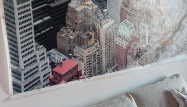 A casa di Frida & Mika - COMODO PUNTO DI SOSTA - Vicino a tutti i servizi - a 20 minuti dall'autostrada - Foto 3