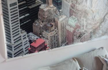 A casa di Frida & Mika - COMODO PUNTO DI SOSTA - Vicino a tutti i servizi - a 20 minuti dall'autostrada - Foto 3