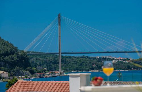 Villa Anny - Foto 11