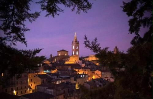 Degli Alessandri house - Foto 59