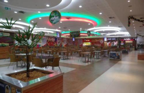 Casa Cantinho de Santarém - Foto 23