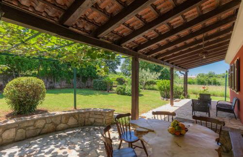 Holiday Home Villa Renzo by Interhome - Foto 86