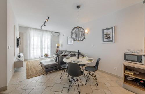 Apartment Stiv Luxe - Foto 18