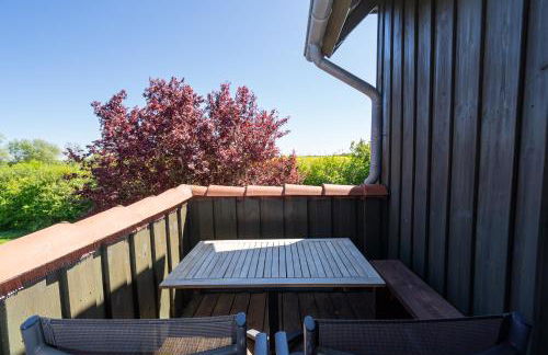 Wenkendorf "Lille Lykke" - Foto 10