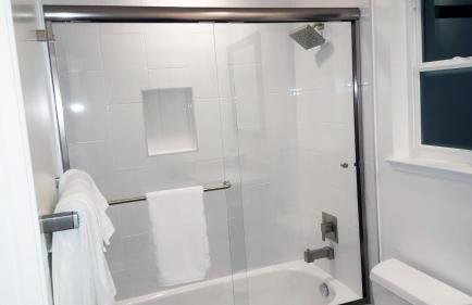 Silicon Valley Stays Casa Tres - Foto 11