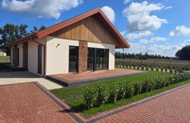 Eko Osada Zacisze - Foto 5