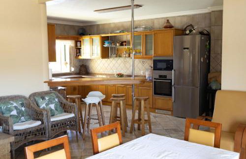 Casa da Ereira - Foto 13