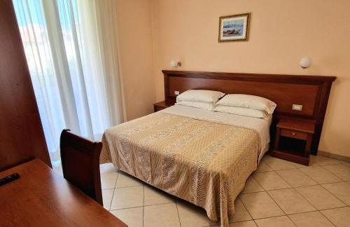 Residence Ducale - Foto 26