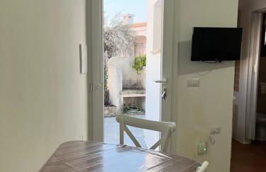 MONOLOCALE LA GROTTA - Foto 7