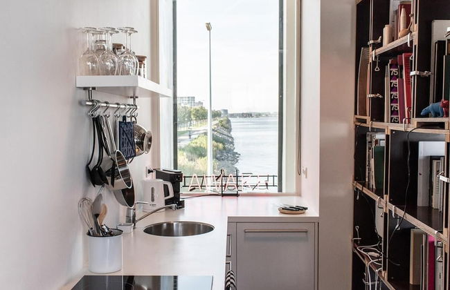 SWEETS - Sluis Haveneiland - Foto 10