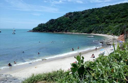 Casa de praia tranquilidade e conforto - Foto 19