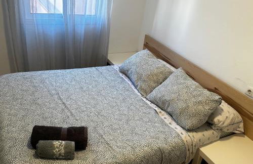 Sevilla. Gerena Casa Rural para familia o profesionales - Foto 31