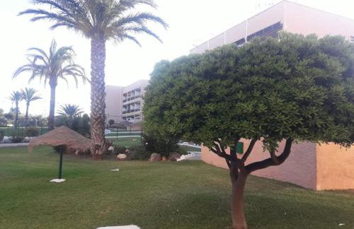 La Burbuja - Foto 31