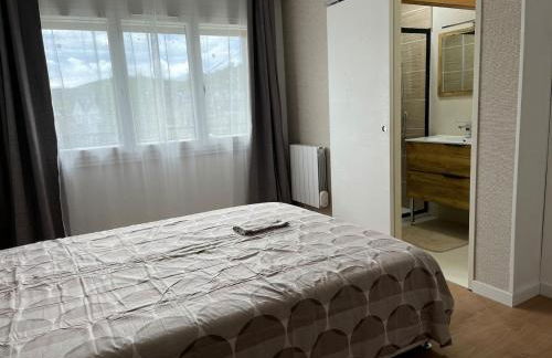 Le cocon de la vallée - Foto 8