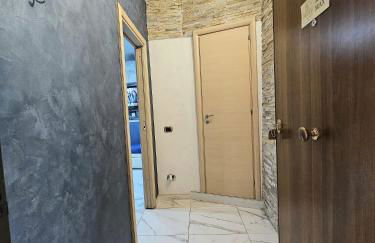 Elite holiday apartments Catanzaro - Foto 10