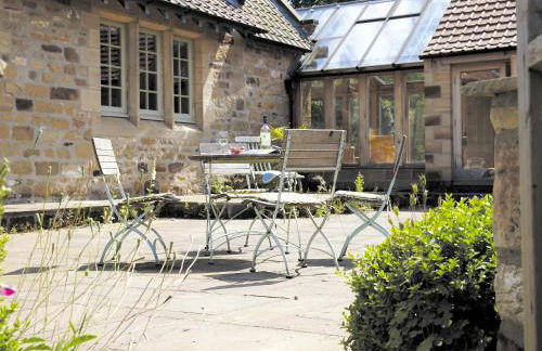 Old Reading Room - Foto 17