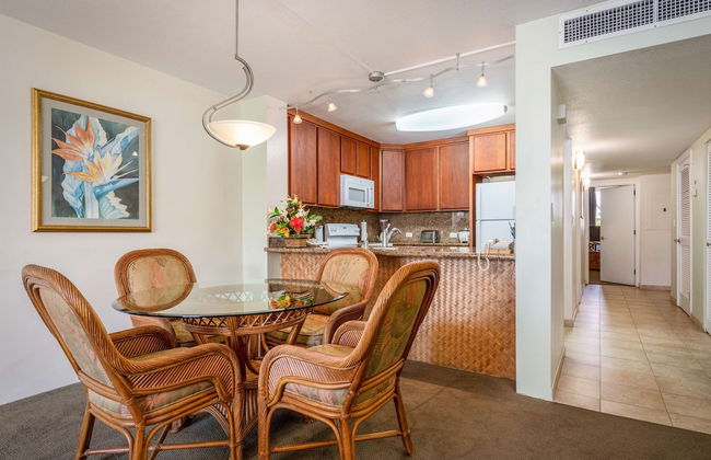 Aston Kona by the Sea - Foto 28