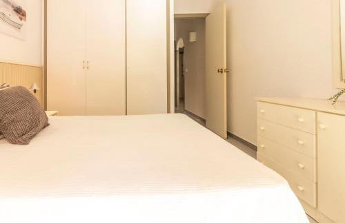 Apartment Golf Sant Jordi by Interhome - Foto 22