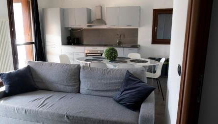 Home Sarenji - Photo 3